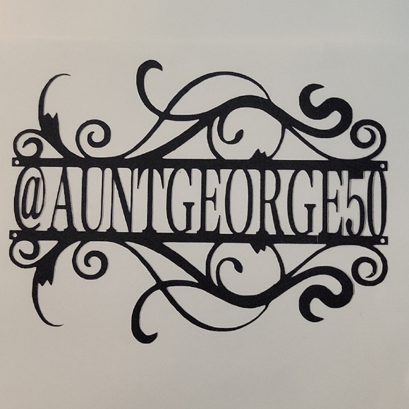 auntgeorge50